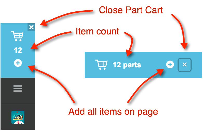 PartCart@2x