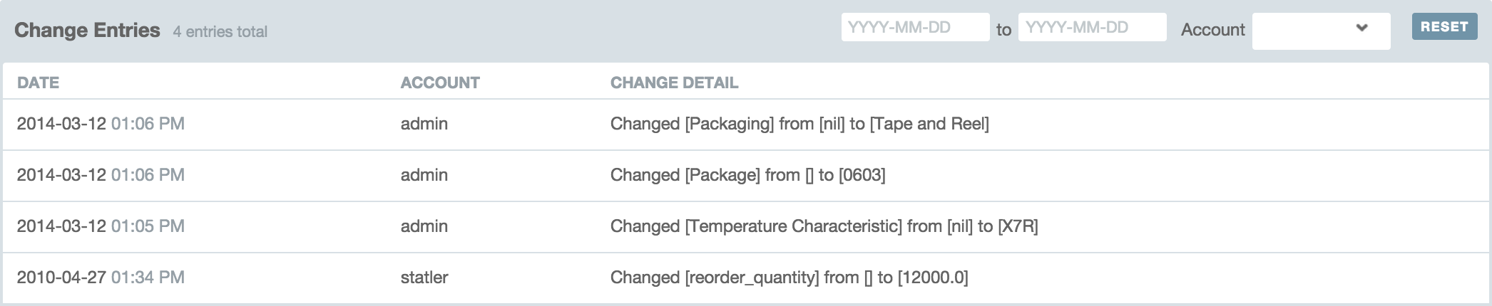 Parts-ChangEntries@2x