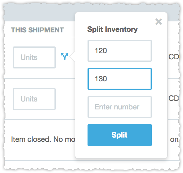 Purchases-ReceiveInventorySplit@2x