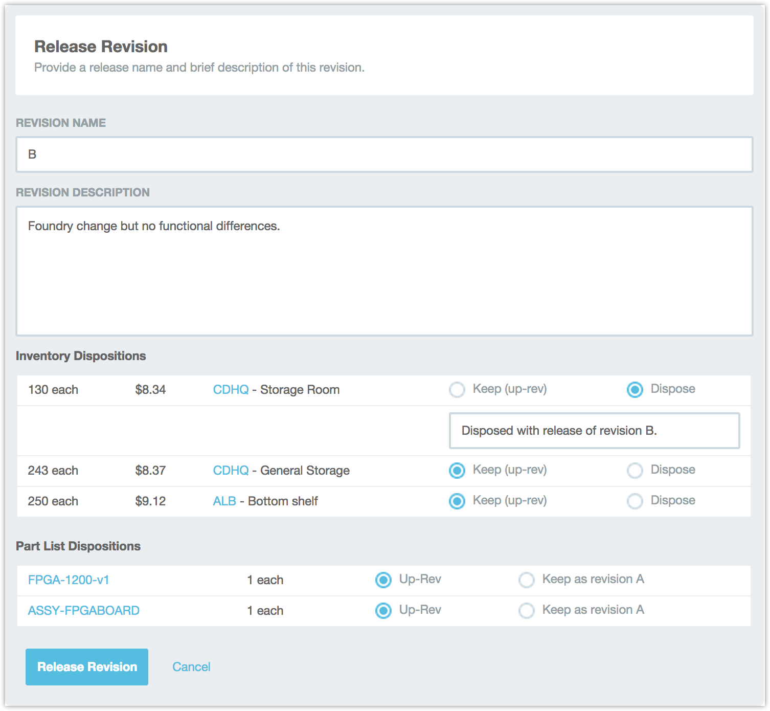 Parts-ReleaseRevision@2x