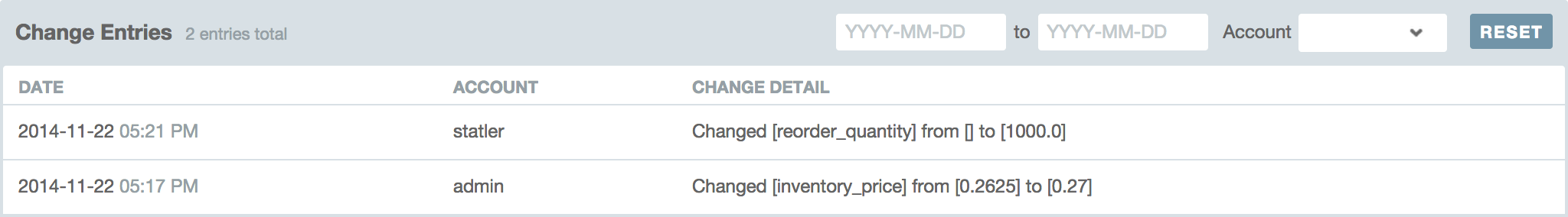 Part-ChangeEntries@2x