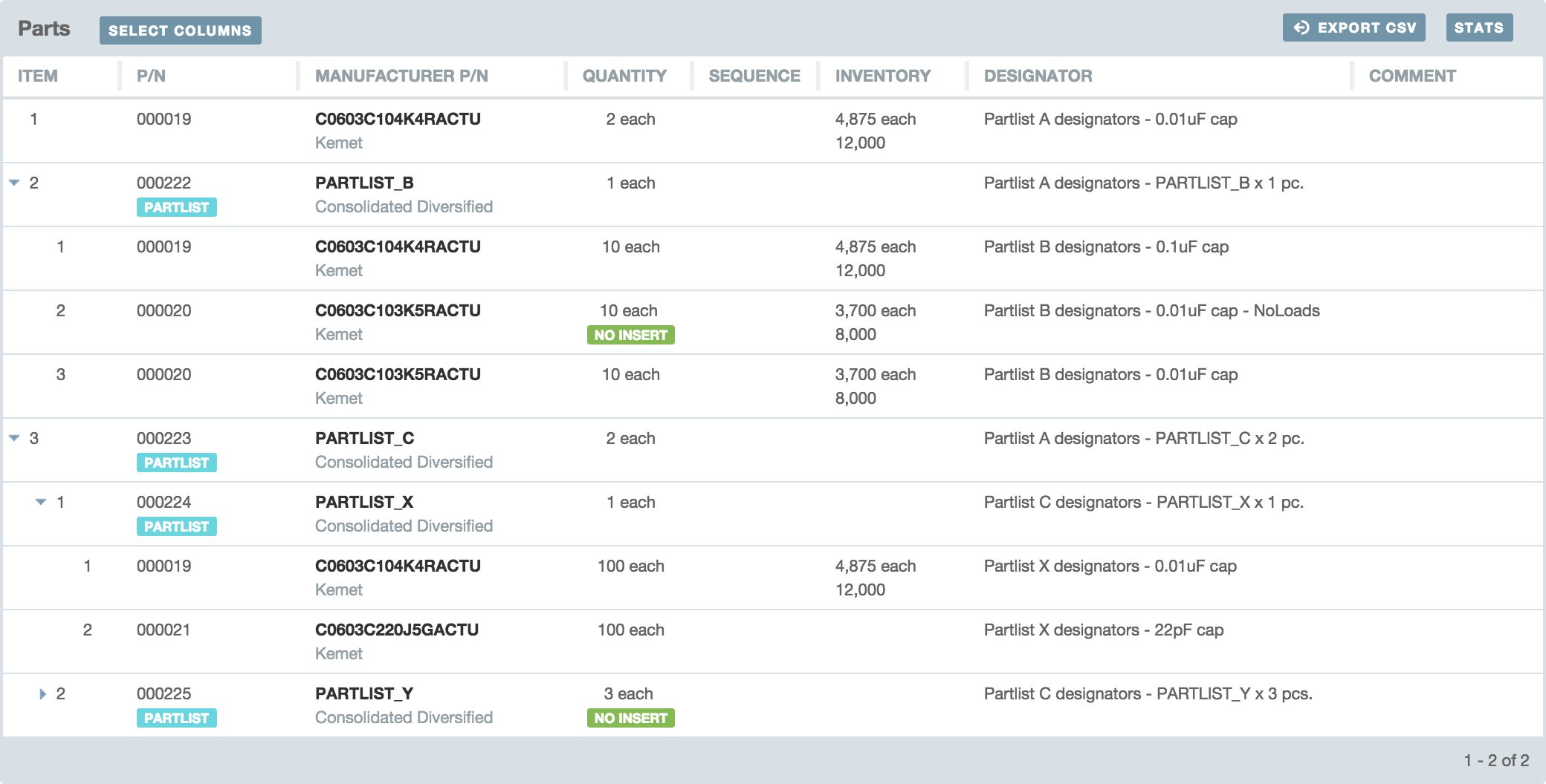 Parts-PartList@2x