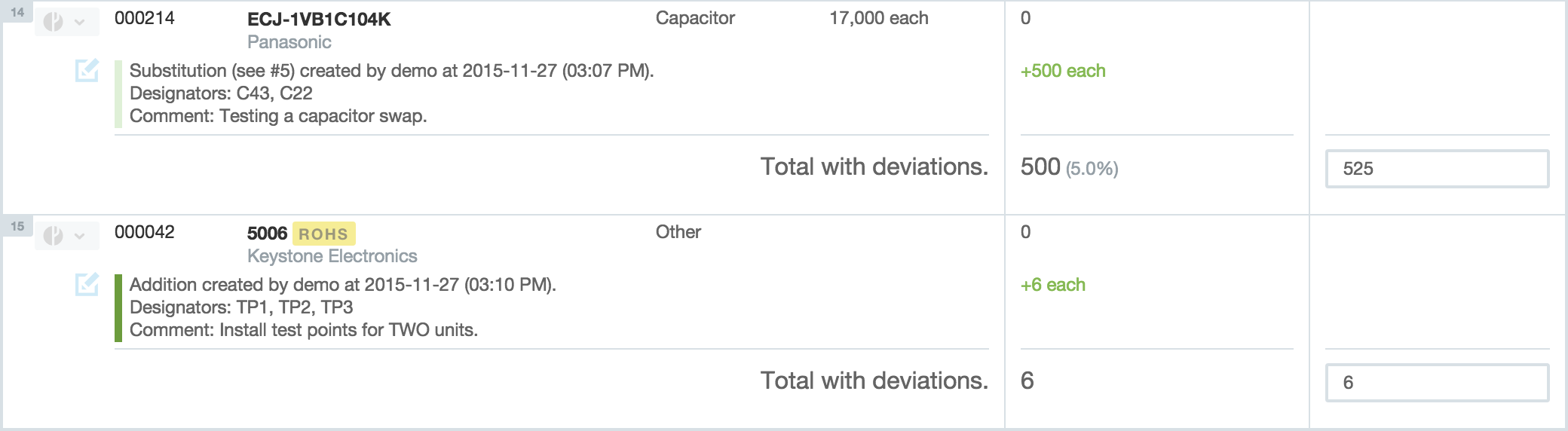 Builds-Deviations-Additions@2x