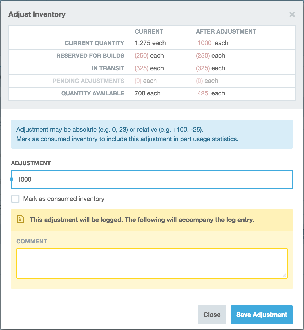 Part-Inventory-AdjustmentAbsolute@2x