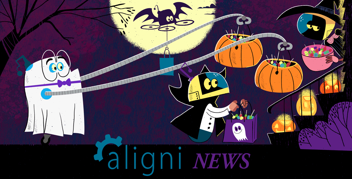 aligni-halloween-newsletter-masthead-v2-1200px